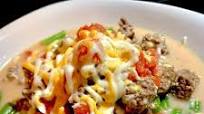 Taco Soup Taco Soup