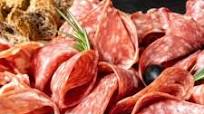 17 Best Ways to Cook Salami (+ Recipe Collection) 17 Best Ways to Cook Salami (+ Recipe Collection)