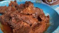 Birria de Rancho estilo Michoacán. Receta fácil de la hija de Doña Ángela del programa Birria de Rancho estilo Michoacán. Receta fácil de la hija de Doña Ángela del programa