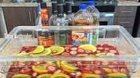 Best Super Bowl Jungle Juice Best Super Bowl Jungle Juice
