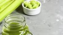 Celery Juice Recipe Celery Juice Recipe
