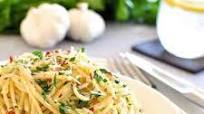 8 simple Italian Pasta Recipes 8 simple Italian Pasta Recipes