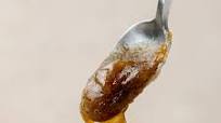 Apple Butter Apple Butter