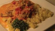 Simply Delicious Pheasant Recipe | Rifles and Recipes Simply Delicious Pheasant Recipe | Rifles and Recipes