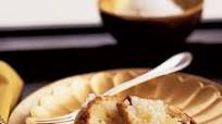 Crunchy Baked Potatoes With Maldon Salt Crunchy Baked Potatoes With Maldon Salt