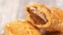 The BEST Way To Reheat Sausage Rolls The BEST Way To Reheat Sausage Rolls