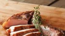 Sous Vide Pork Chops Sous Vide Pork Chops