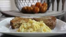 The Best Low Calorie Scrambled Eggs The Best Low Calorie Scrambled Eggs