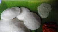 Idli | How to make soft idli Idli | How to make soft idli