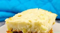 📋 Ground Turkey Shepherd's Pie Recipe 📋 Ground Turkey Shepherd's Pie Recipe