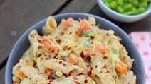 mayonnaise pasta recipe | mayo pasta salad | pasta salad with mayo mayonnaise pasta recipe | mayo pasta salad | pasta salad with mayo