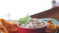 Raita Recipe | Ree Drummond | Food Network Raita Recipe | Ree Drummond | Food Network
