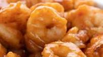 Keto Buffalo Shrimp Recipe Keto Buffalo Shrimp Recipe