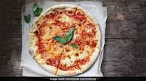 Margherita Pizza Recipe Margherita Pizza Recipe