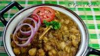 perfect punjabi chole masala recipe | restaurant style chole masala recipe | punjabi choley recipe | chana masala recipe perfect punjabi chole masala recipe | restaurant style chole masala recipe | punjabi choley recipe | chana masala recipe