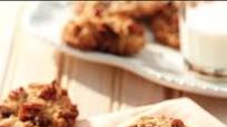 Easy Cowboy Cookies Easy Cowboy Cookies
