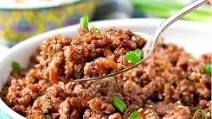 Chinese beef recipes Chinese beef recipes