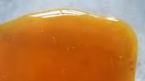 Whey Caramel Whey Caramel