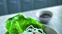 Stir-Fried Minced Pork Stir-Fried Minced Pork
