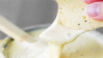 Easy Queso Blanco Recipe Easy Queso Blanco Recipe
