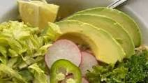 Chicken Pozole Chicken Pozole