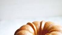 Perfect Lemon Bundt Cake Perfect Lemon Bundt Cake