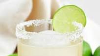 Cadillac Margarita Cadillac Margarita