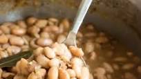 Chipotle Pinto Beans (Copycat) Chipotle Pinto Beans (Copycat)