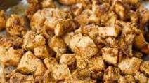 Copycat Chipotle Chicken Copycat Chipotle Chicken
