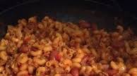 Poverty Meal Poverty Meal
