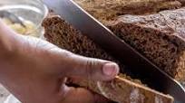 Outback Steakhouse Bread Outback Steakhouse Bread