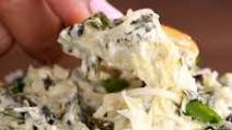 Slow Cooker Spinach Artichoke Dip Slow Cooker Spinach Artichoke Dip