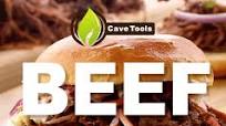 Pulled Beef Brisket Sandwich Recipe Pulled Beef Brisket Sandwich Recipe