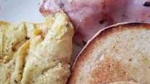 Army Eggs Army Eggs