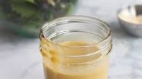 Perfect Caesar Salad Dressing Perfect Caesar Salad Dressing