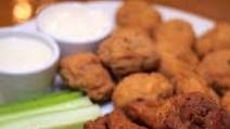 Outback Steakhouse Kookaburra Wings Recipe Outback Steakhouse Kookaburra Wings Recipe