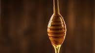Honey Bread Recipe Honey Bread Recipe