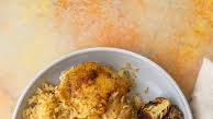Instant Pot Seasoned Chicken and Rice Instant Pot Seasoned Chicken and Rice