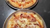 Pizza Pizza