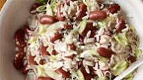 Kidney Beans and Rice Kidney Beans and Rice