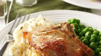 Crab-Stuffed Tilapia Crab-Stuffed Tilapia