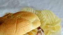 Slow Cooker Island Pulled Pork Slow Cooker Island Pulled Pork