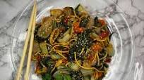 Instant Pot Jamaica Chop Suey Instant Pot Jamaica Chop Suey