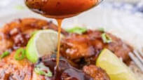 Filipino Chicken Adobo Filipino Chicken Adobo