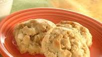 White Chip Island Cookies Recipe - (3.9/5) White Chip Island Cookies Recipe - (3.9/5)