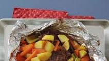 12 Best Chuck Steak Recipes 12 Best Chuck Steak Recipes