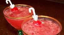 Jus de ron ron Jus de ron ron