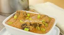 Egusi Soup - How to make Egusi Ijebu Egusi Soup - How to make Egusi Ijebu
