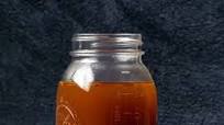 Pressure Cooker Beef Stock Recipe Pressure Cooker Beef Stock Recipe