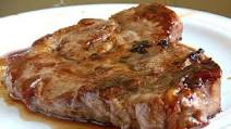 Delicious Brown Sugar Chops Delicious Brown Sugar Chops